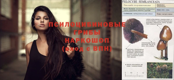 кокаин Гусиноозёрск