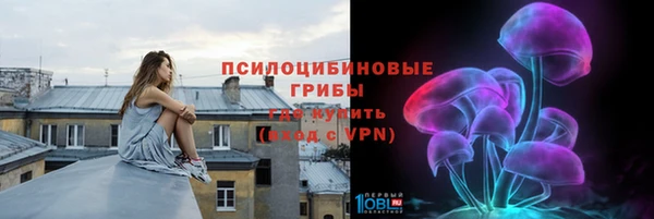 наркотики Гусев