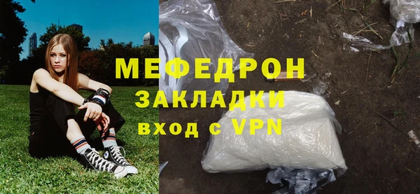 мяу мяу кристалл Гусь-Хрустальный
