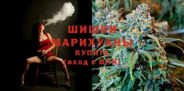 мяу мяу кристалл Гусь-Хрустальный
